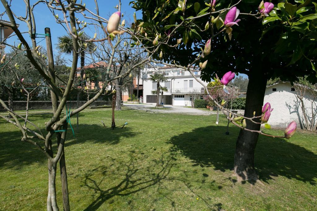 Hotel Olimpia 2*