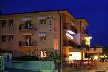 Hotel Marolda 3*