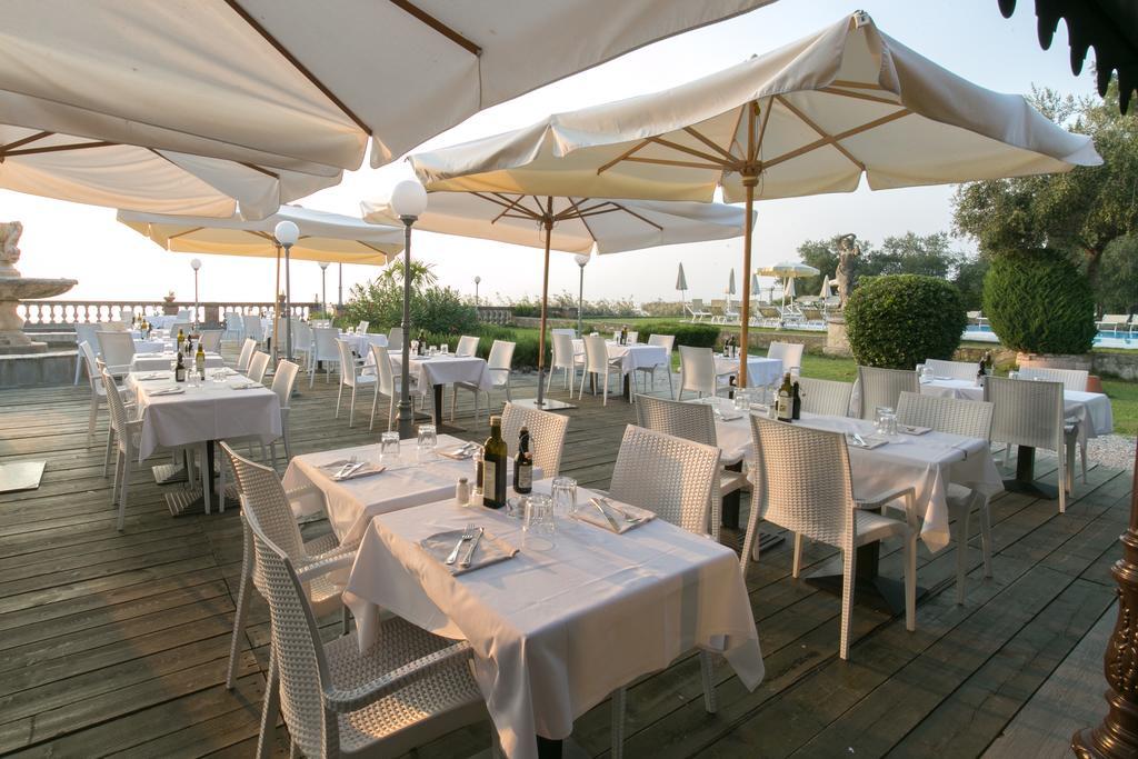 Pioppi Sirmione