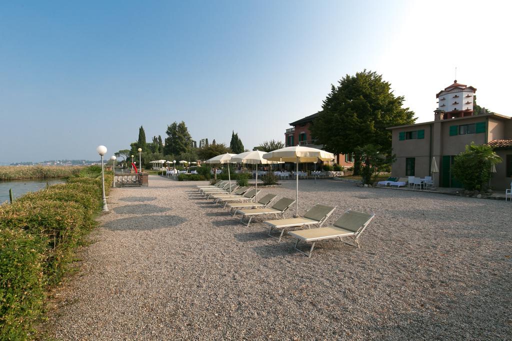 Pioppi