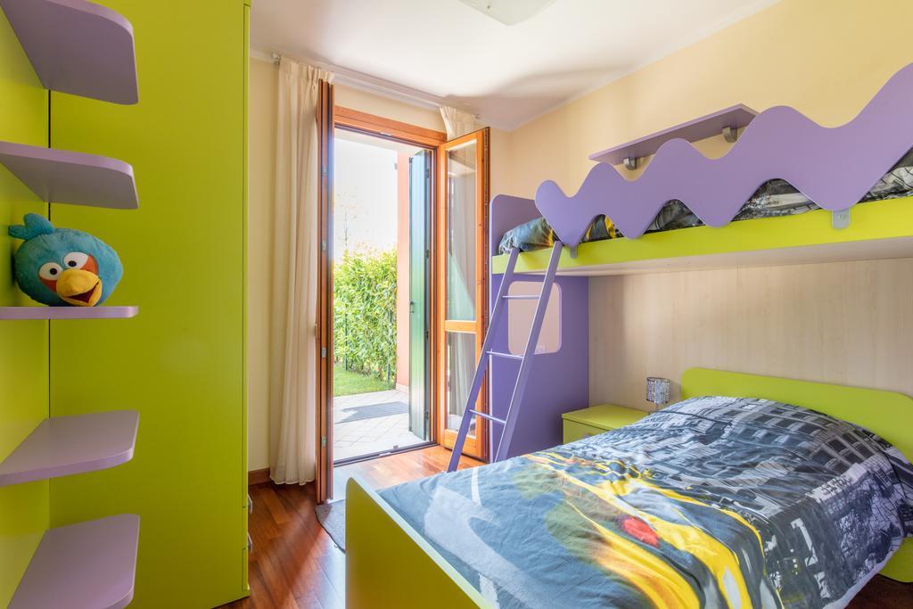 Baglio Degli Ulivi Sirmione