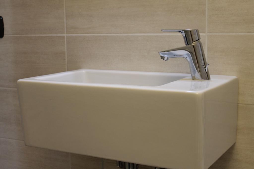 Apartment Mavino Sirmione