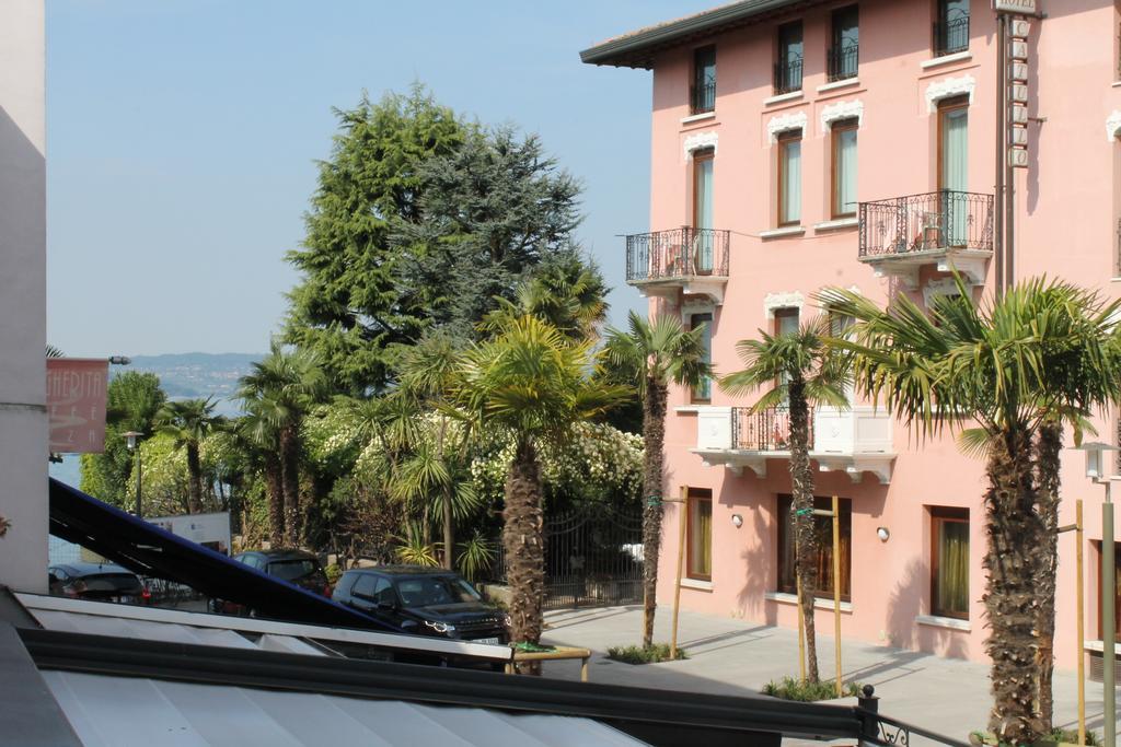Apartment Mavino