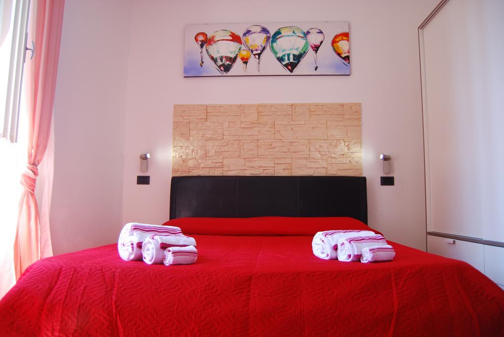 Apartamento Corneliani Ii Sirmione