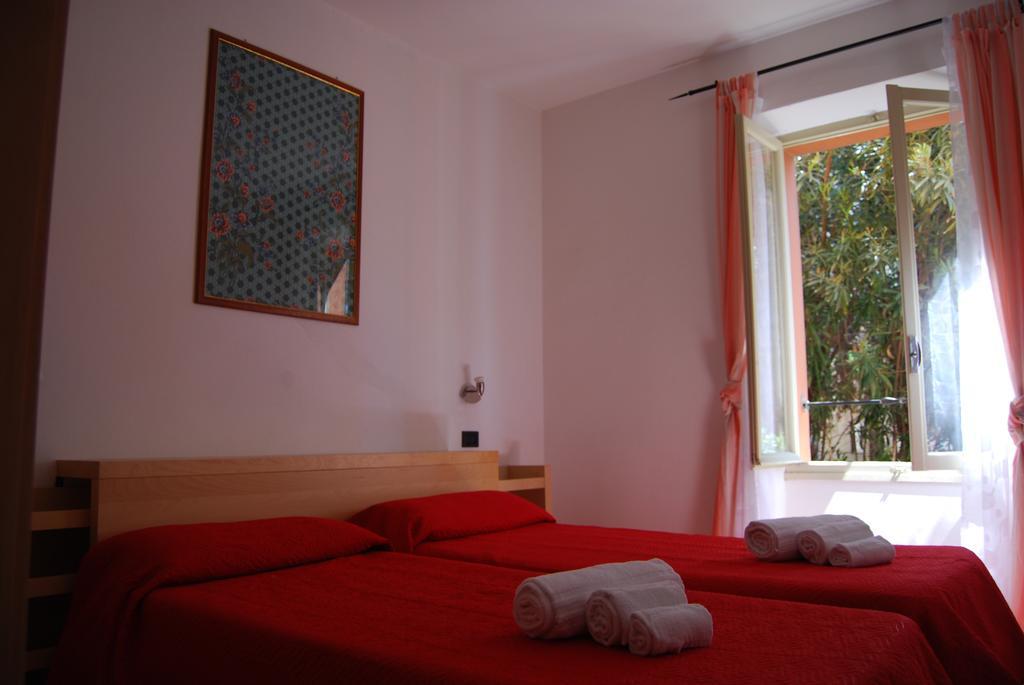 Corneliani Ii Apartamento