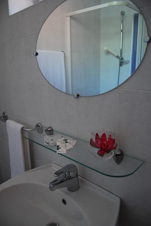 Corneliani Ii Apartamento Sirmione