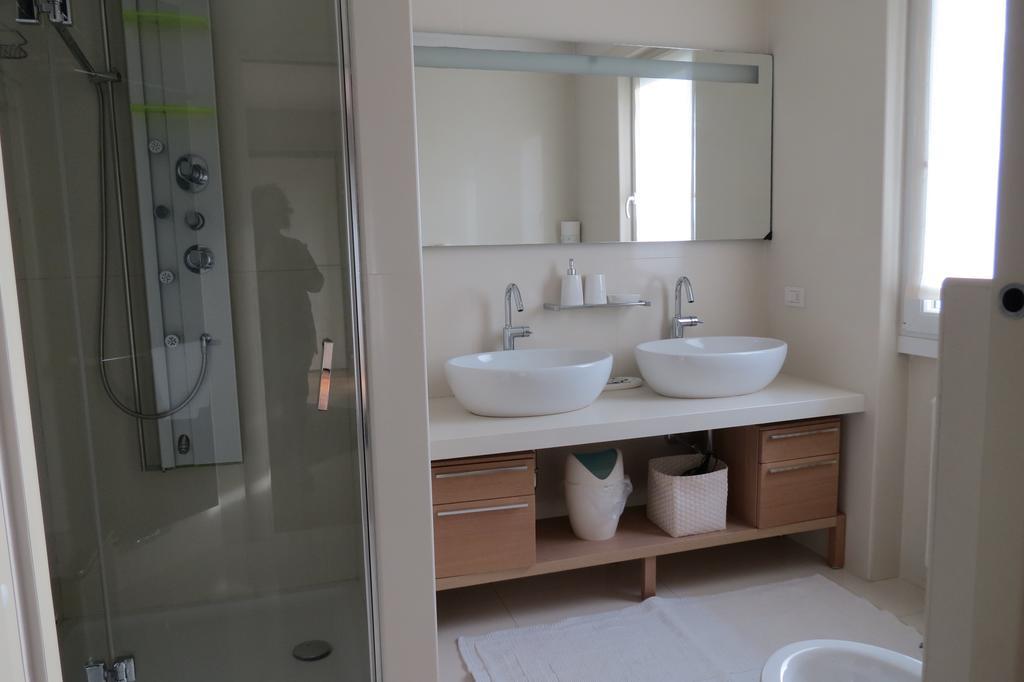 Bed & Breakfast Brema Sirmione