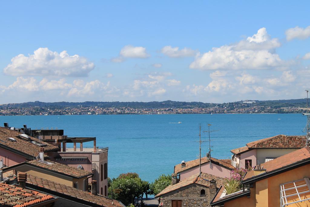Mavino Apartment