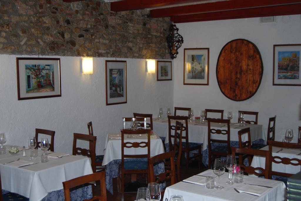 Apartamento Corneliani Ii Sirmione