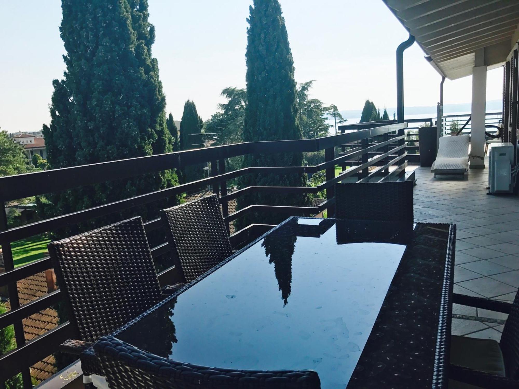 Aparthotel Alexandra 3*