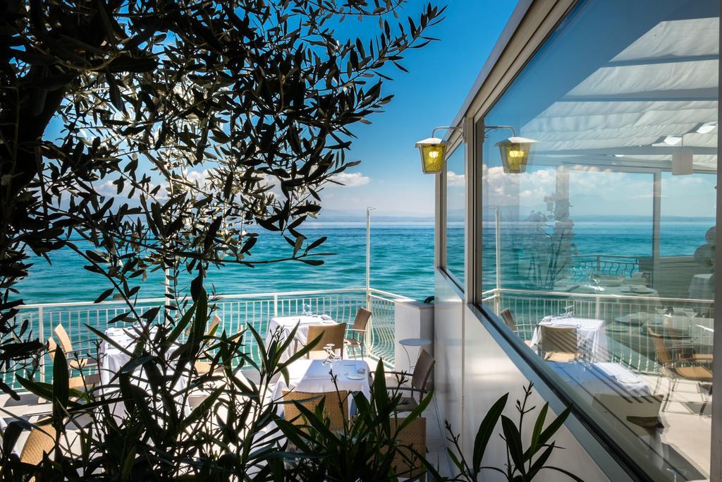 Affittacamere Relais La Speranzina Sirmione