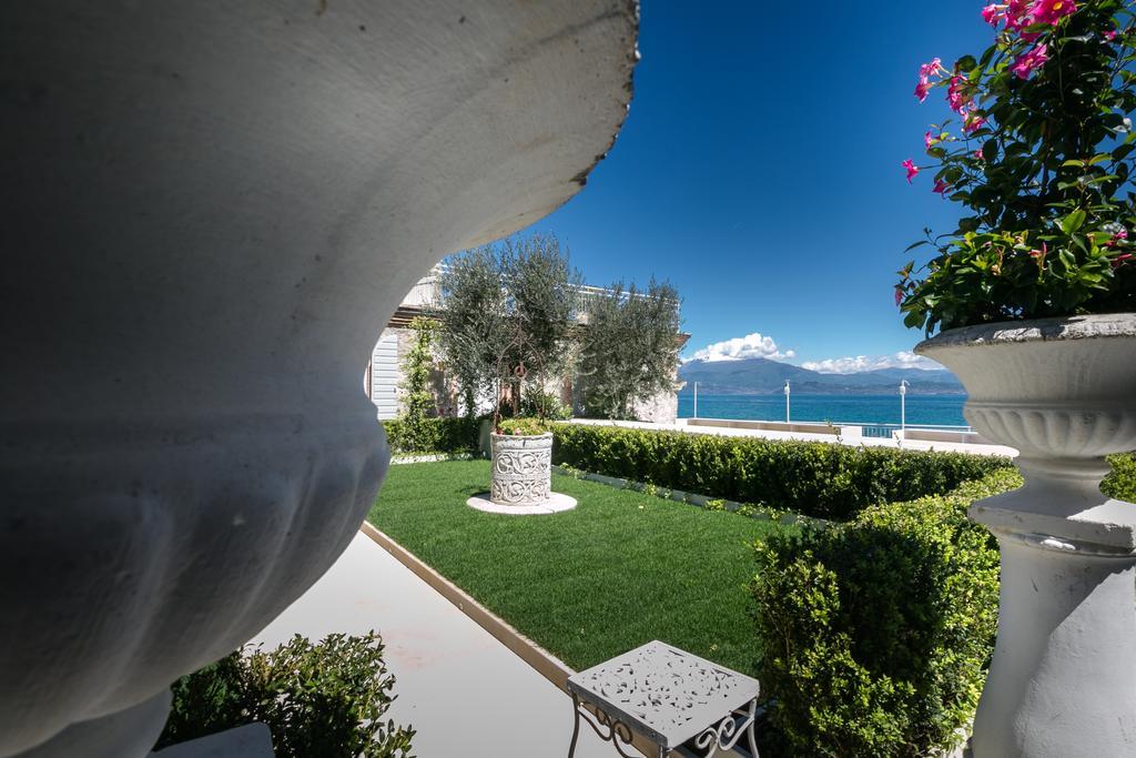 Relais La Speranzina 5*