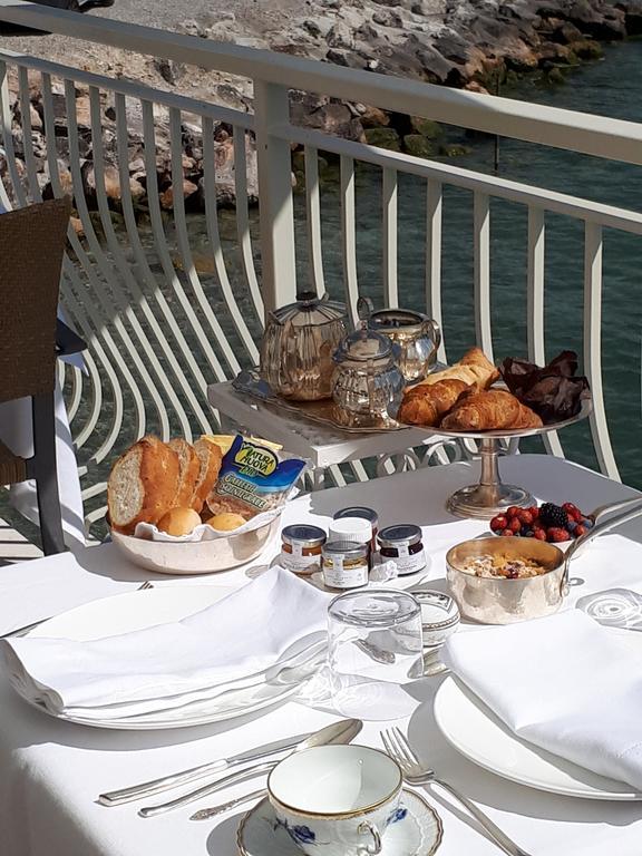Relais La Speranzina 5*