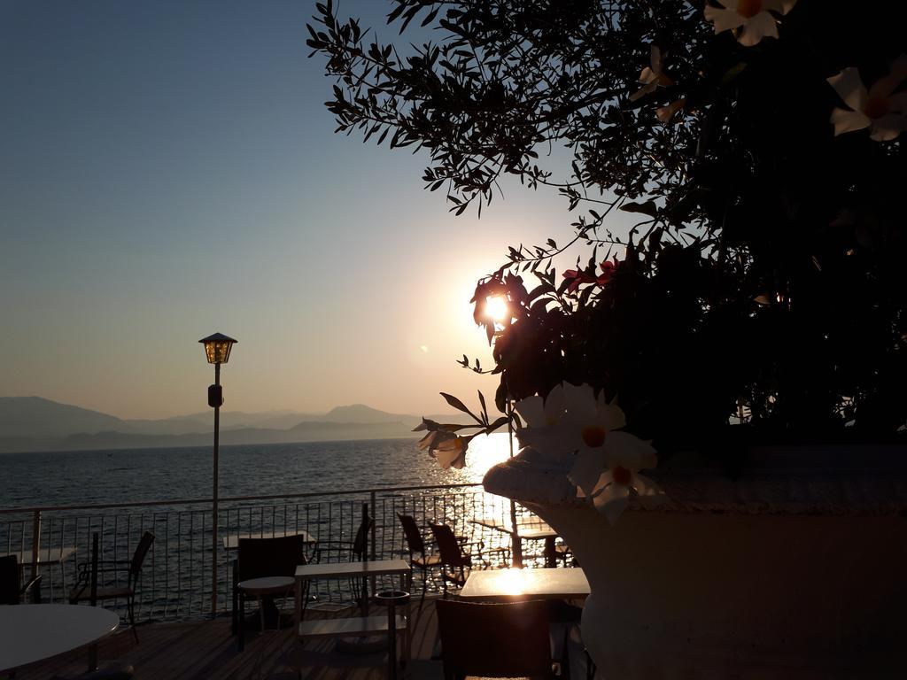 Relais La Speranzina Sirmione