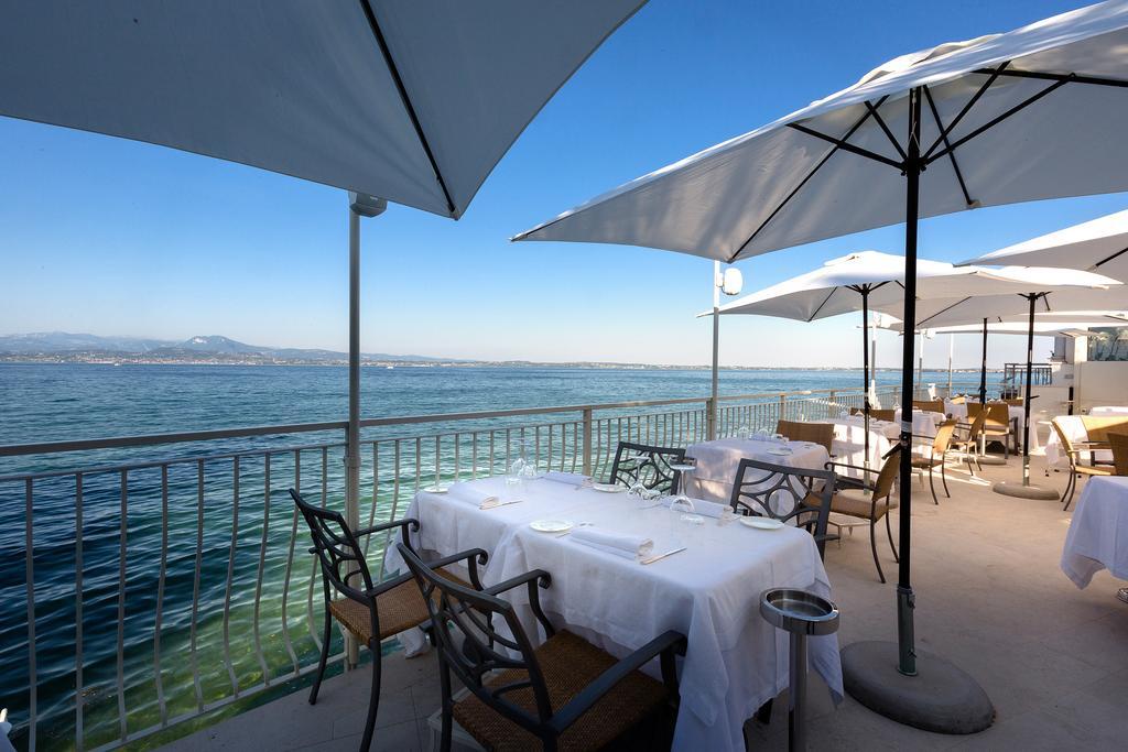 Relais La Speranzina Sirmione