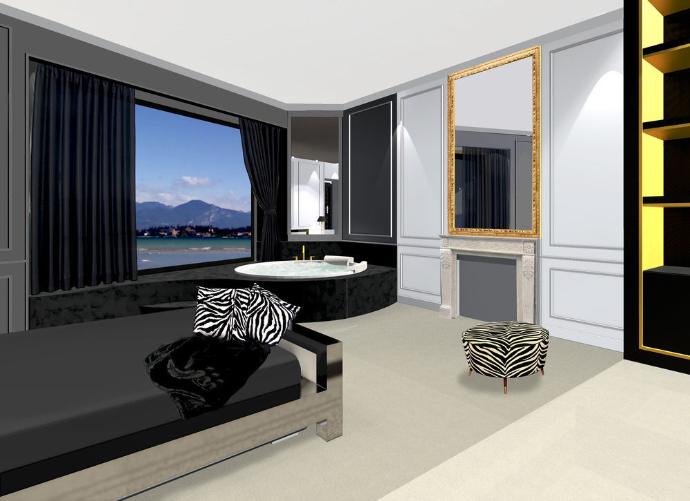 Affittacamere Relais La Speranzina 5*