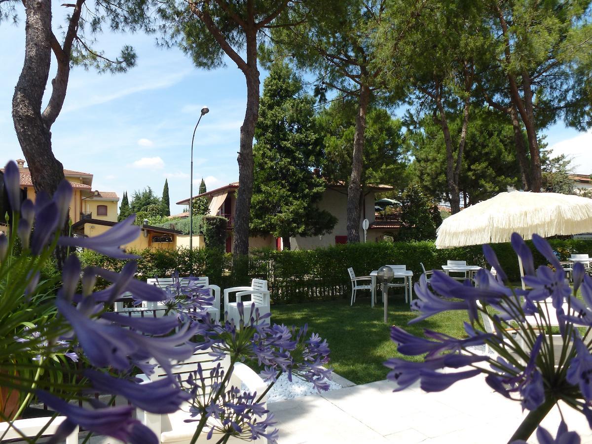 International Hotel Sirmione