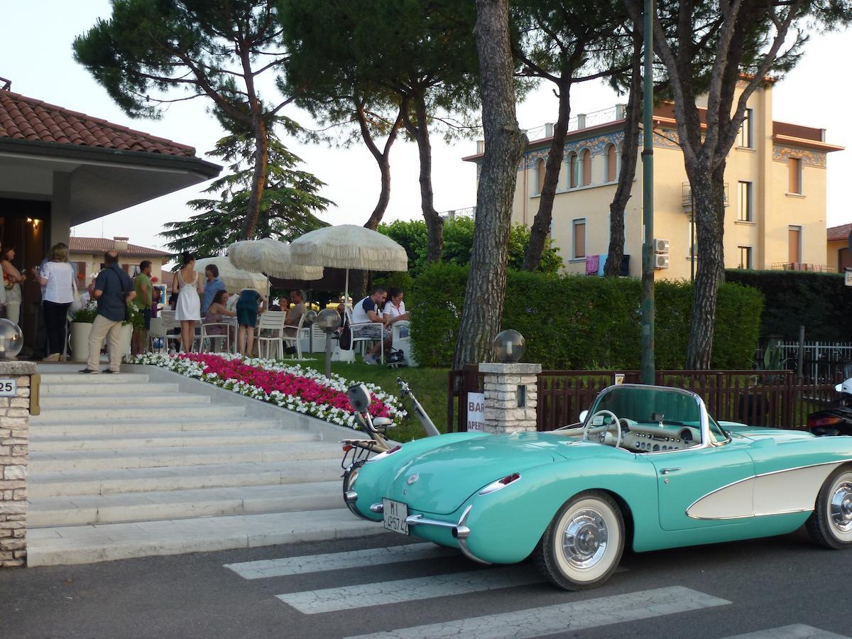 International Sirmione