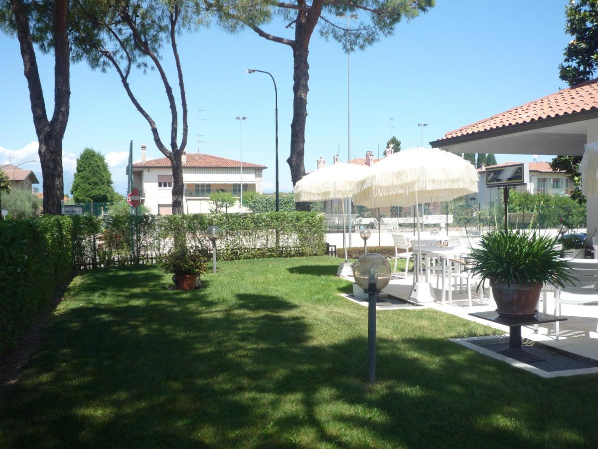 International Hotel Sirmione
