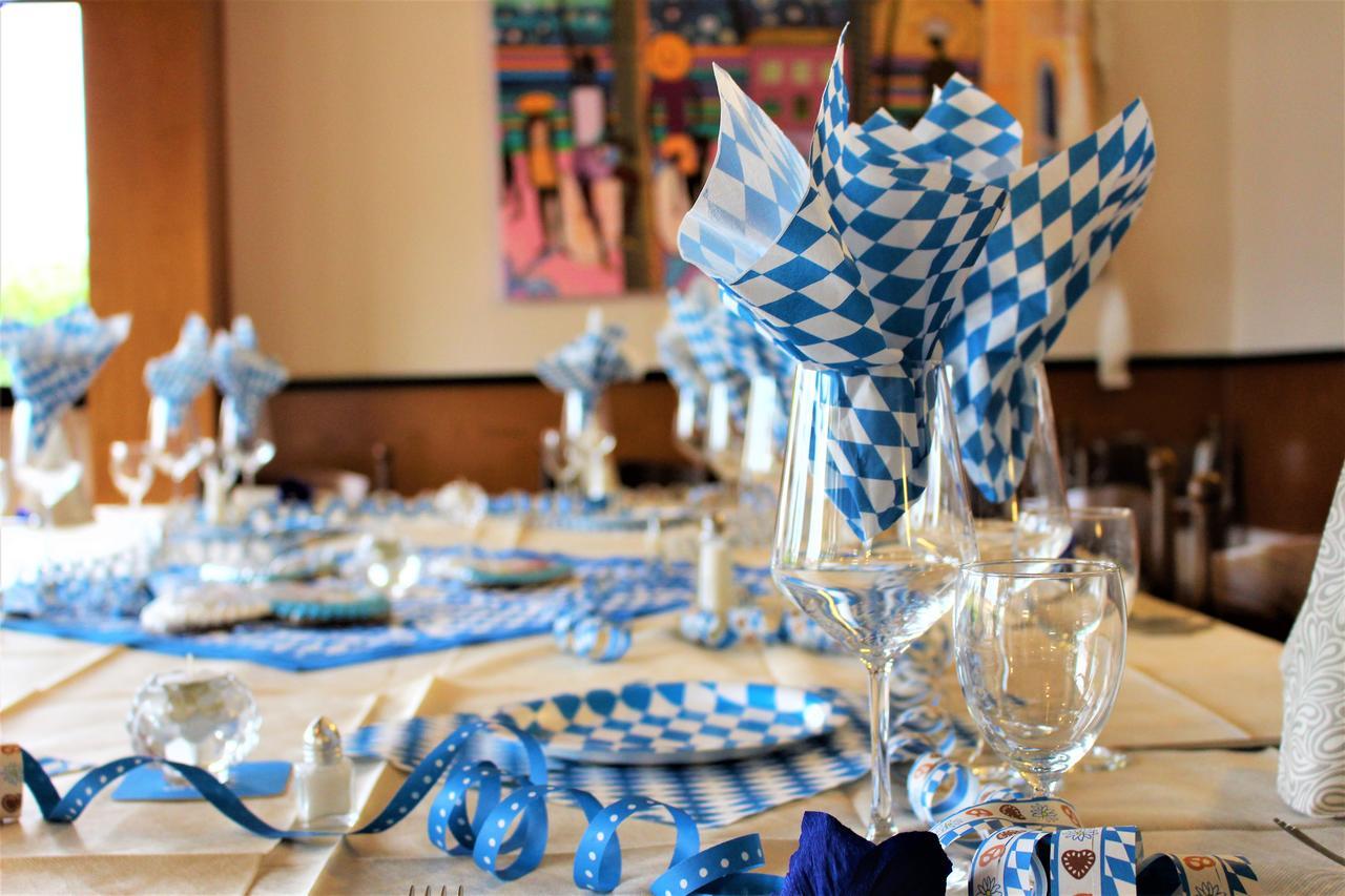 Hotel International Sirmione