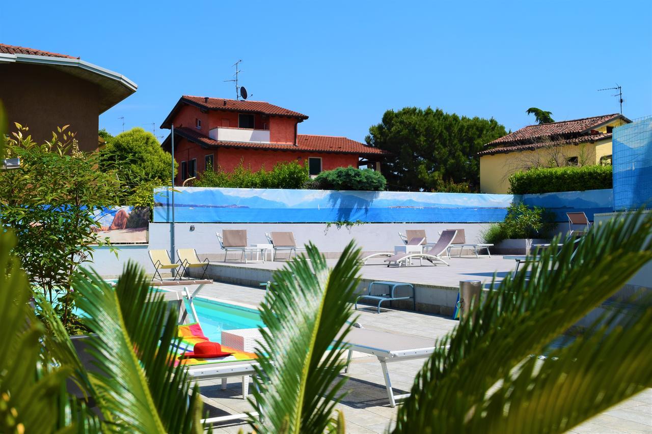 International Hotel 3*