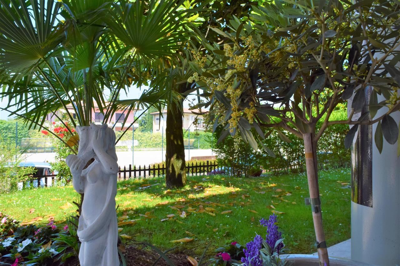 International Hotel Sirmione