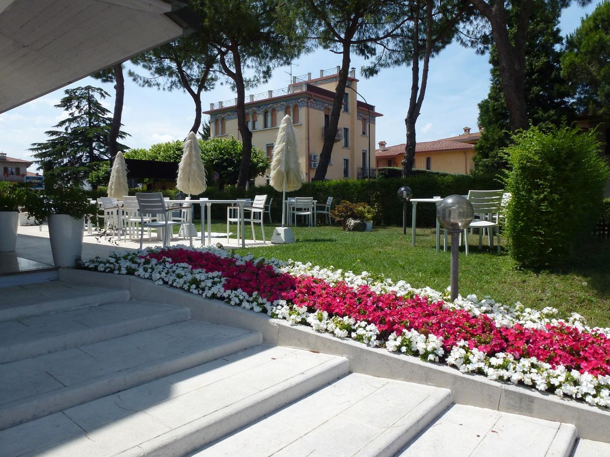 Hotel International 3*
