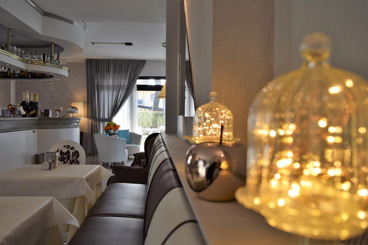 International 3* Sirmione