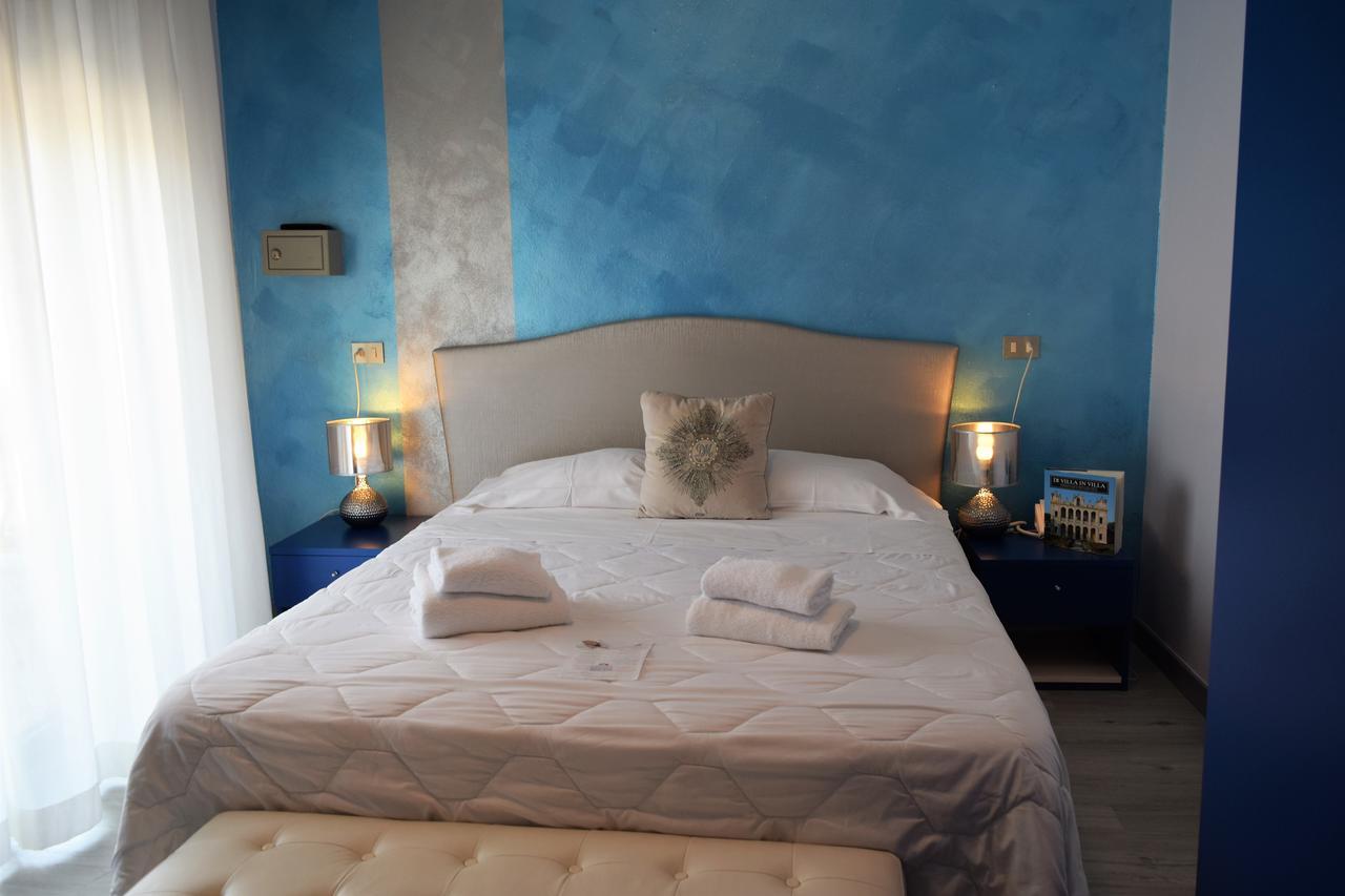 International 3* Sirmione