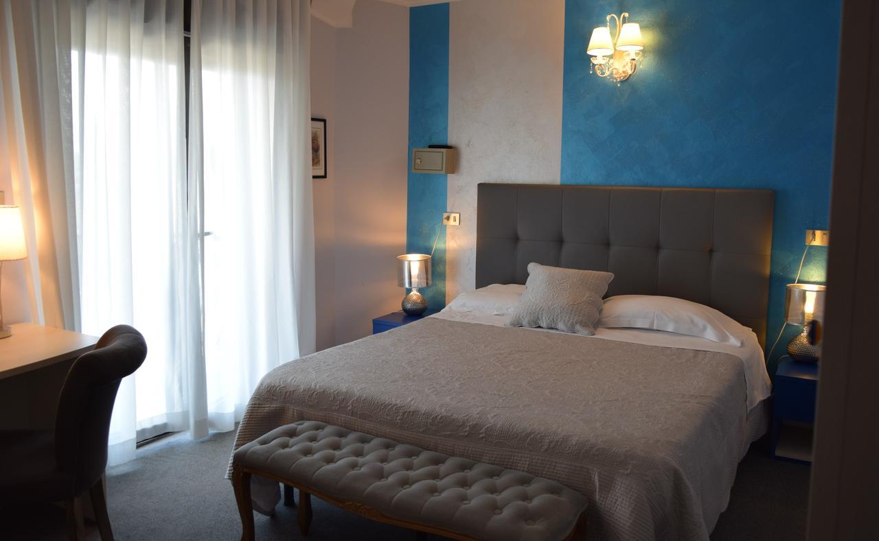 International Hotel Sirmione