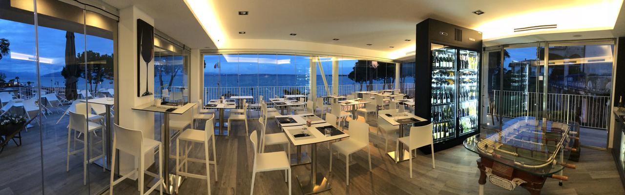 Hotel Ca' Serena 3*