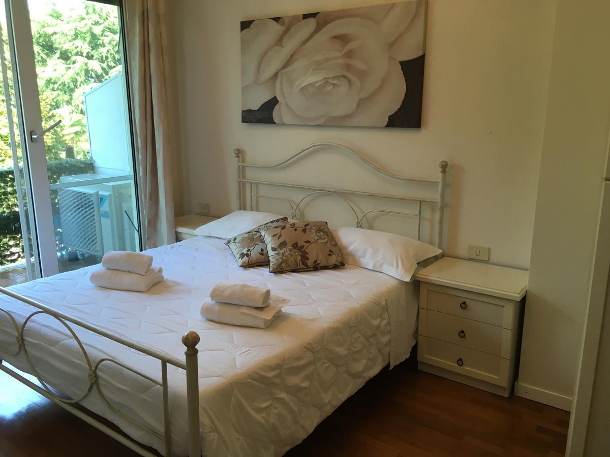 Sunset Apartament