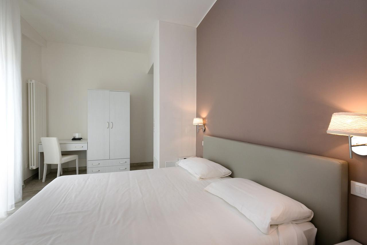 Saviola Hotel Sirmione
