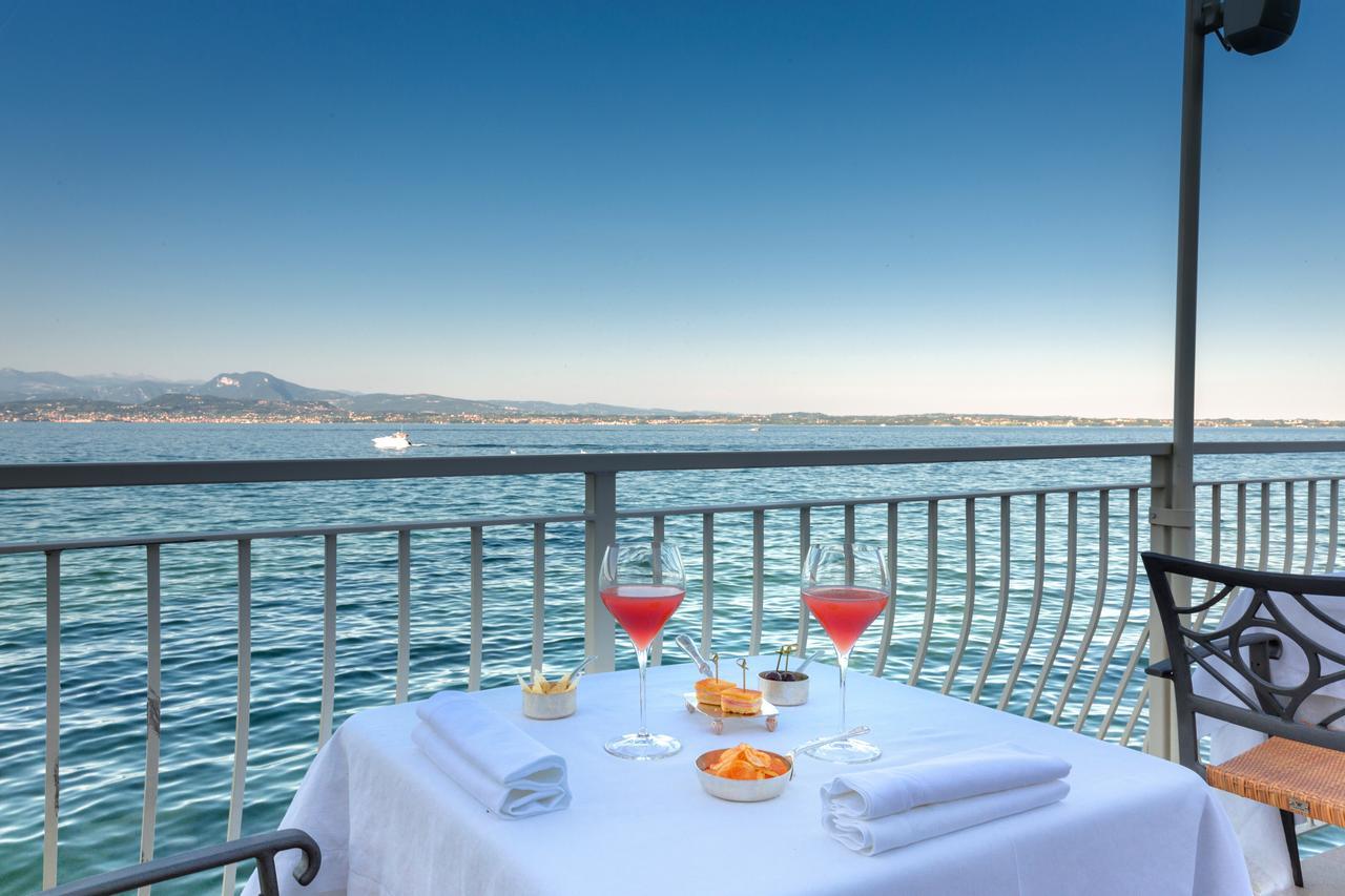 Relais La Speranzina 5*