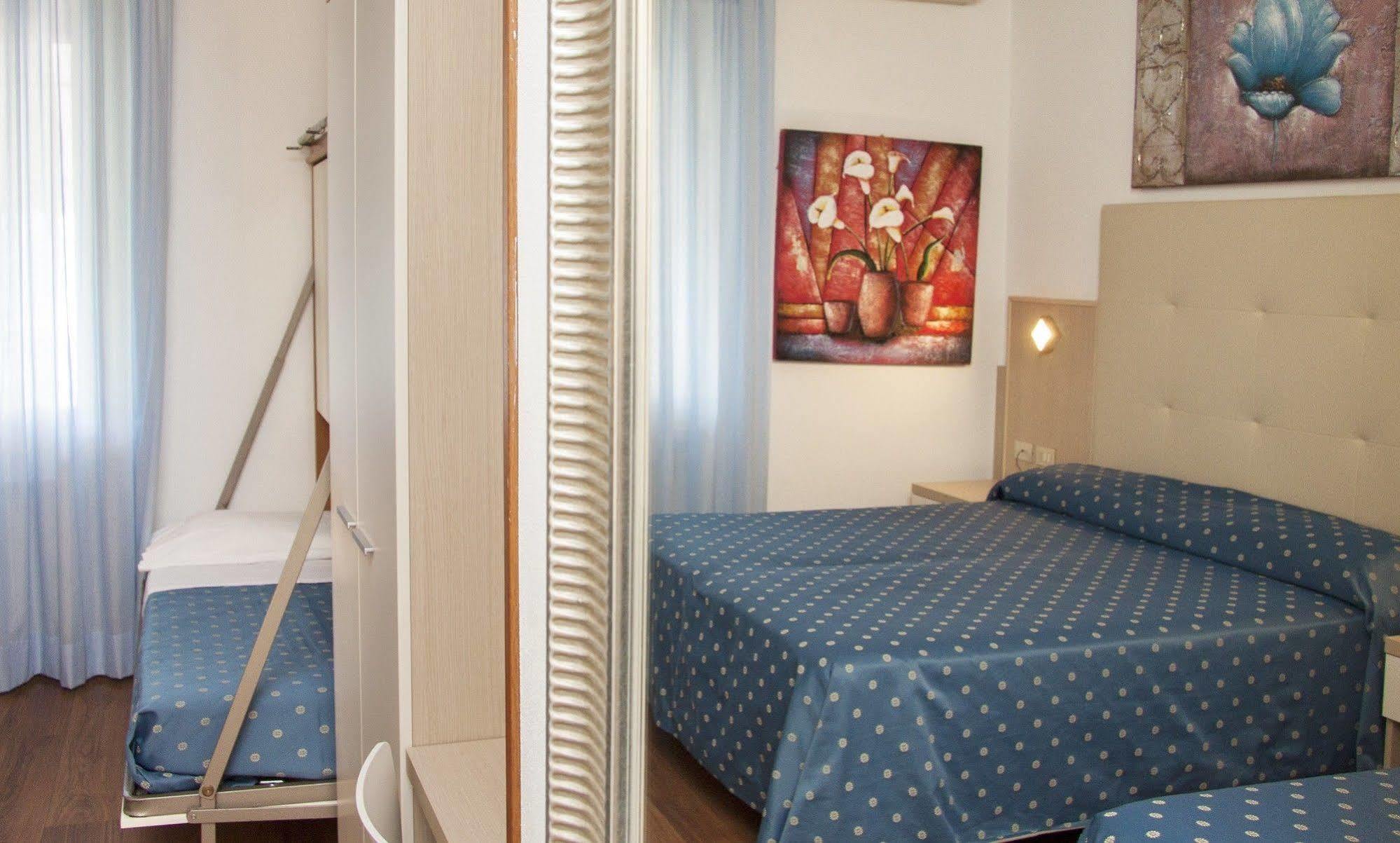 Ca' Serena Hotel Sirmione
