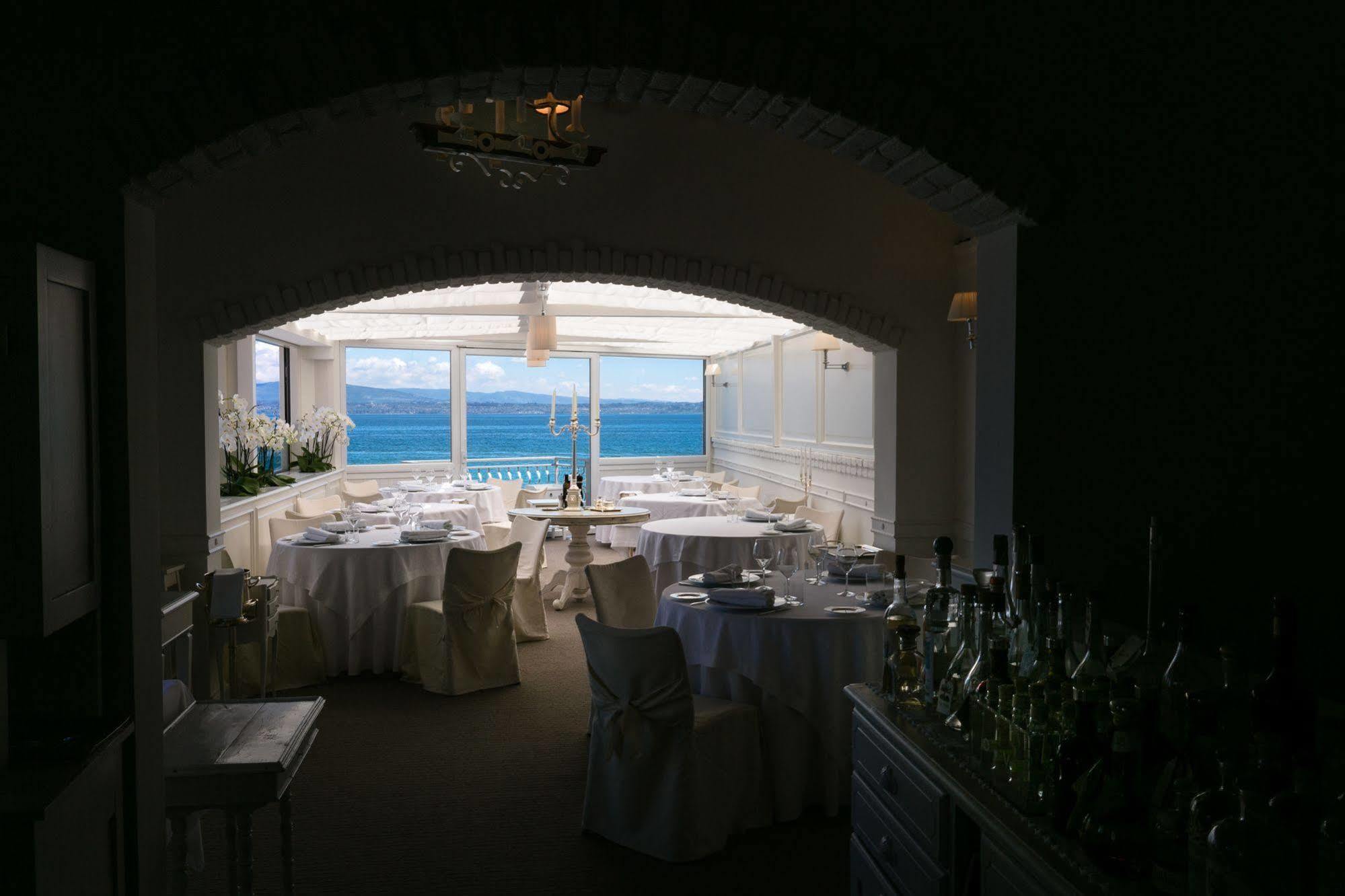 Affittacamere Relais La Speranzina