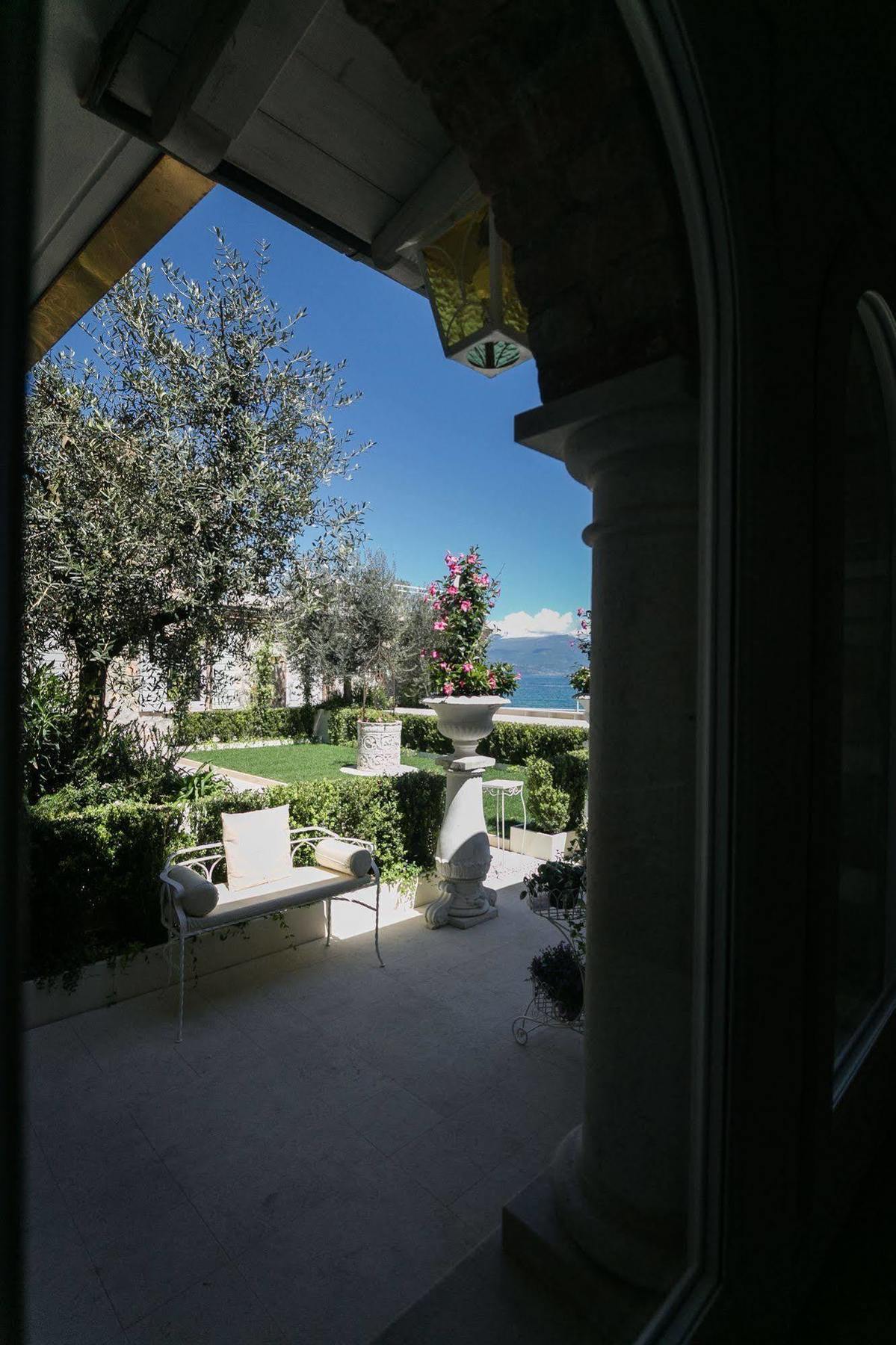 Affittacamere Relais La Speranzina
