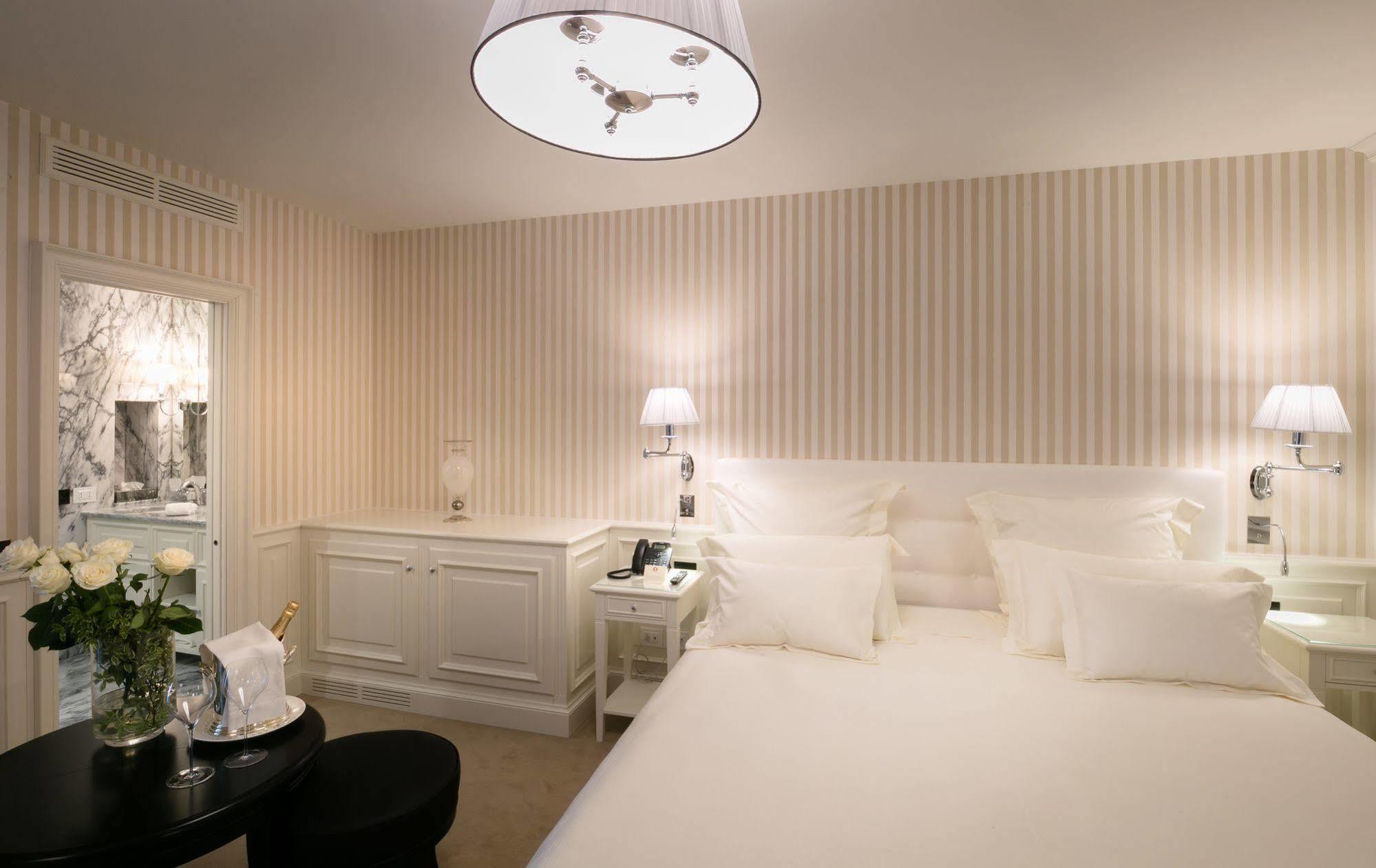 Relais La Speranzina 5*