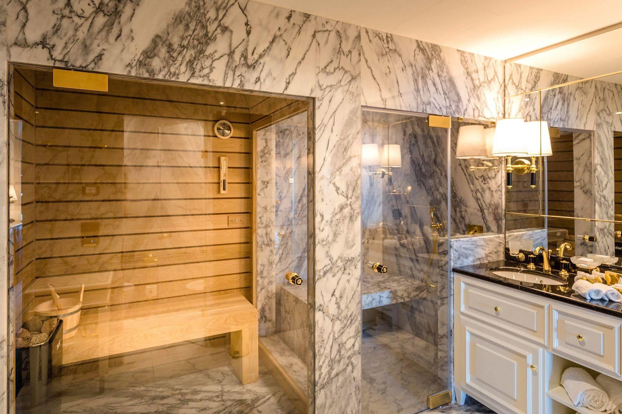 Affittacamere Relais La Speranzina 5*