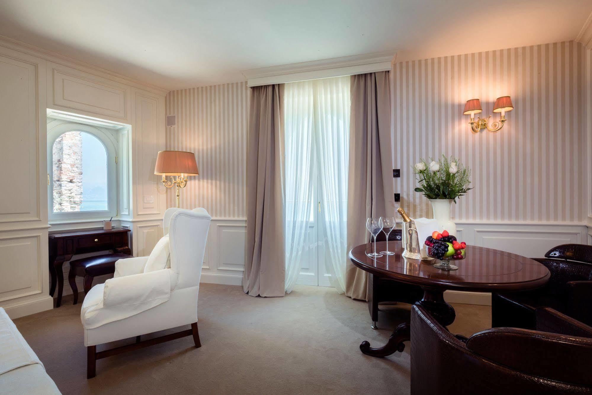 Relais La Speranzina Affittacamere 5*
