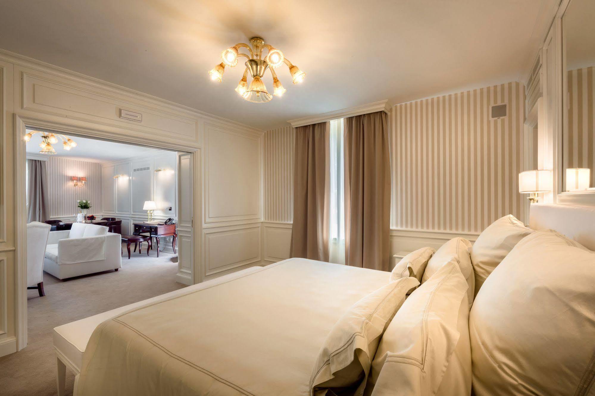 Relais La Speranzina Affittacamere 5*