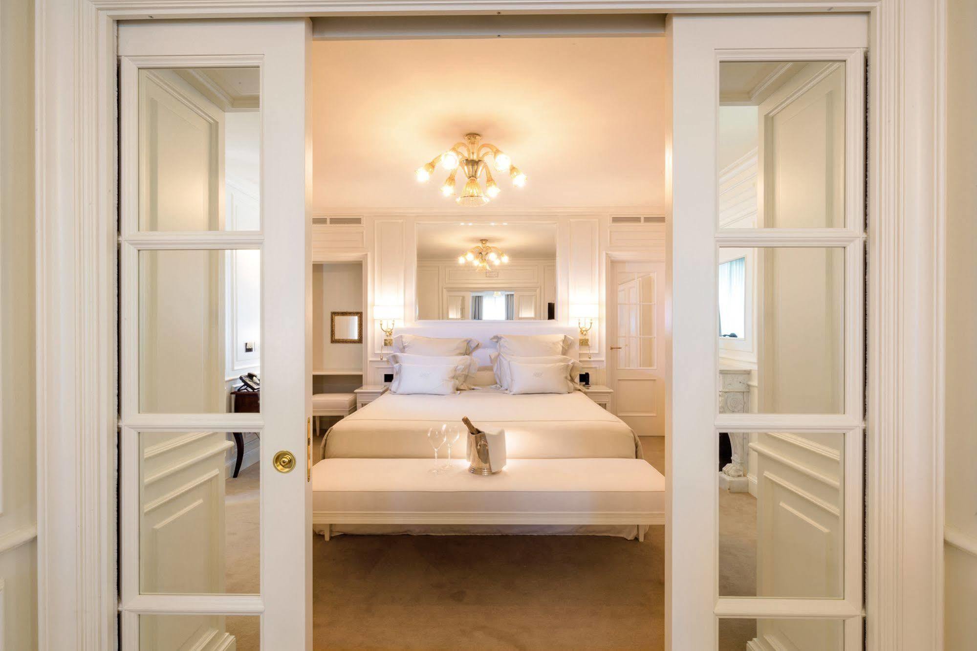 Relais La Speranzina 5* Sirmione