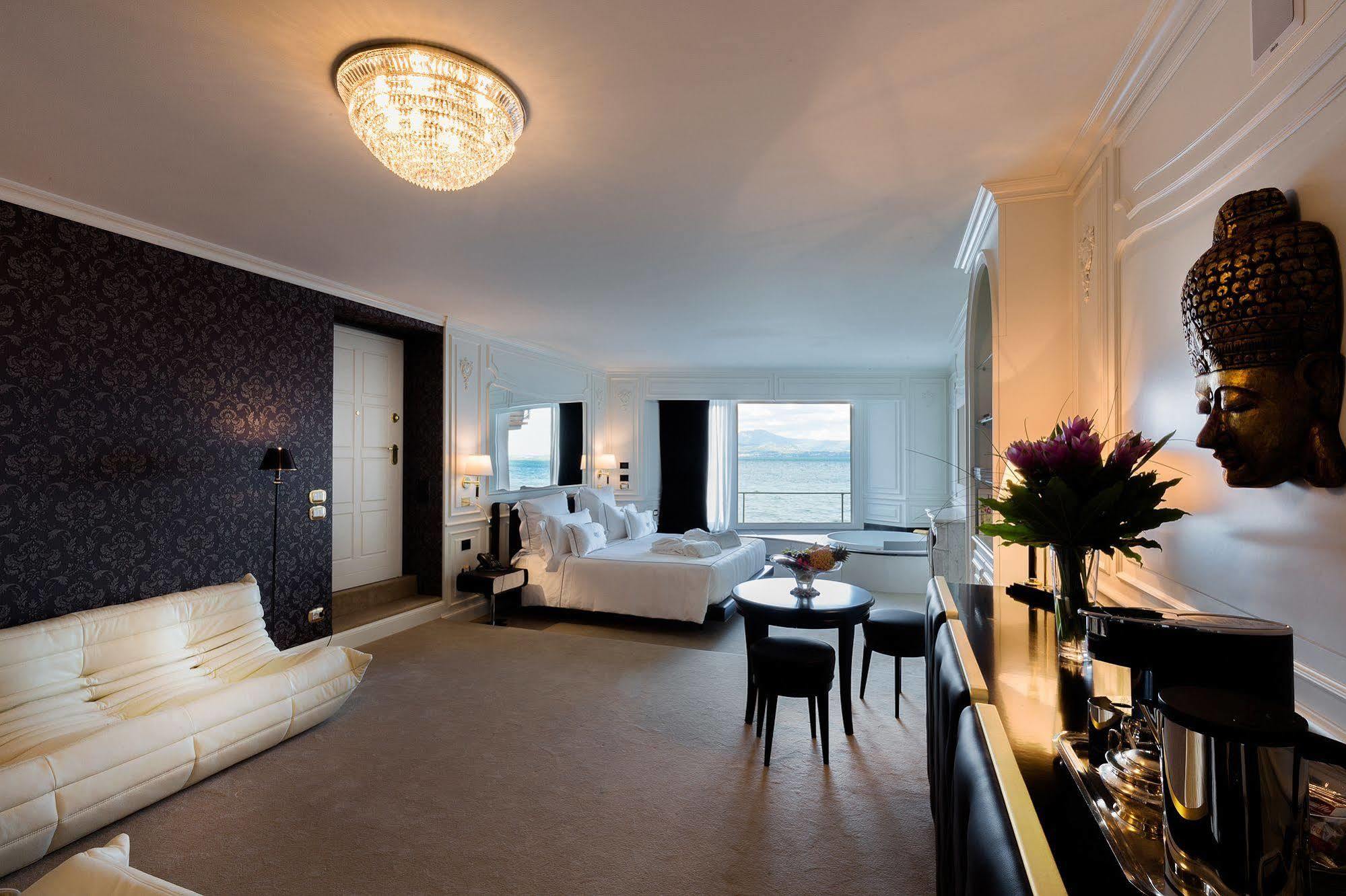 Relais La Speranzina Affittacamere 5*