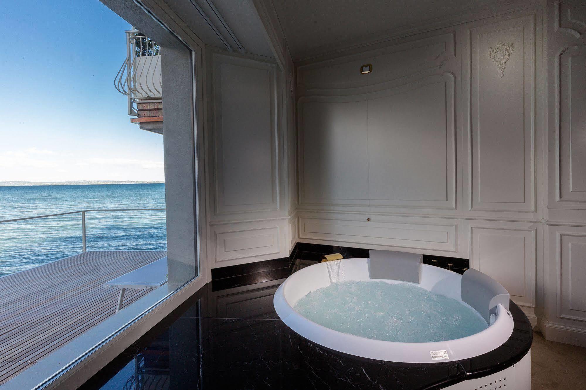 Relais La Speranzina 5*
