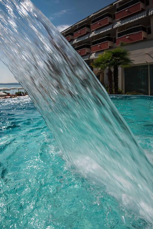 Continental Wellness & Spa 4*