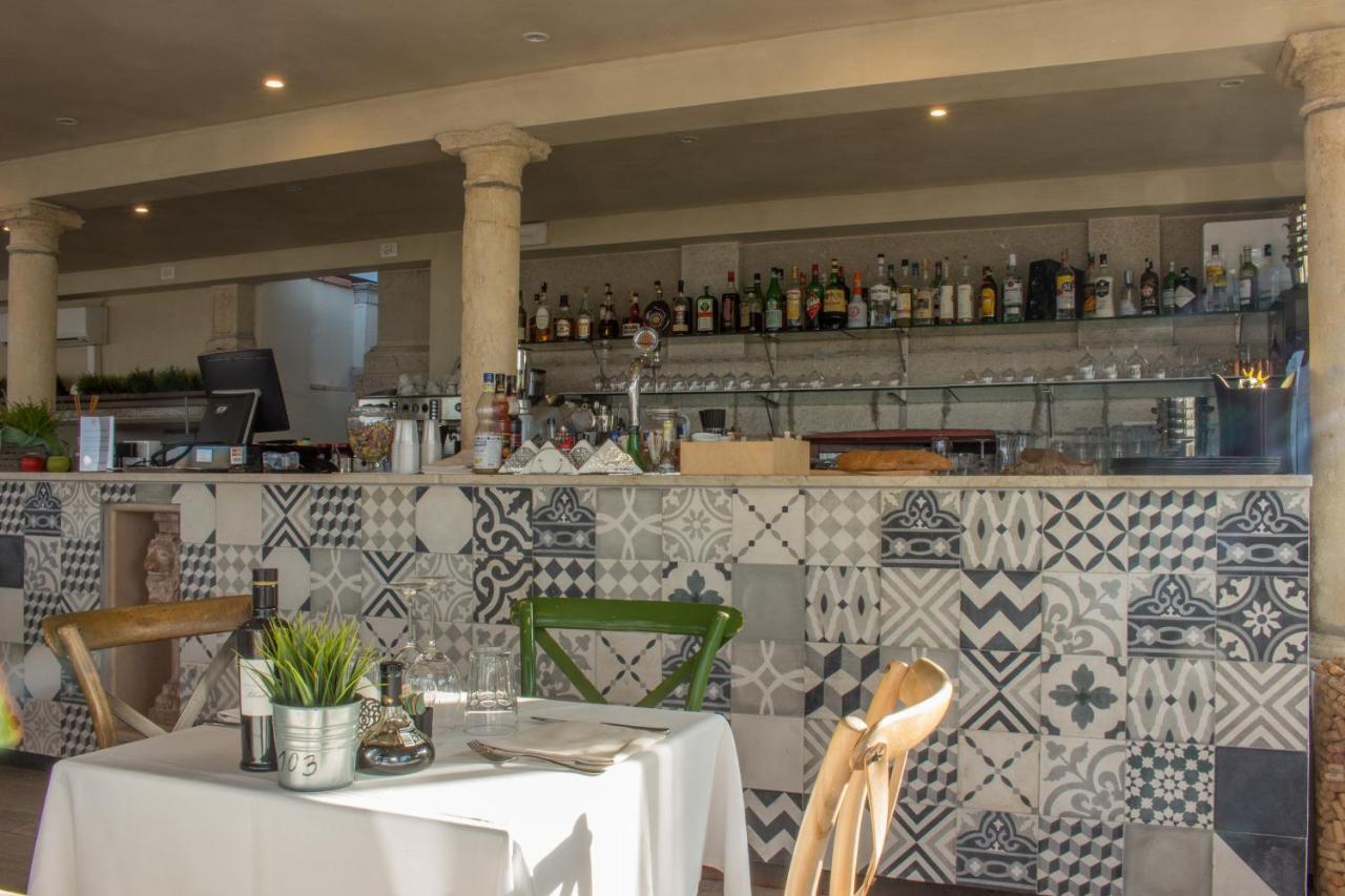 Pioppi Hotel Sirmione