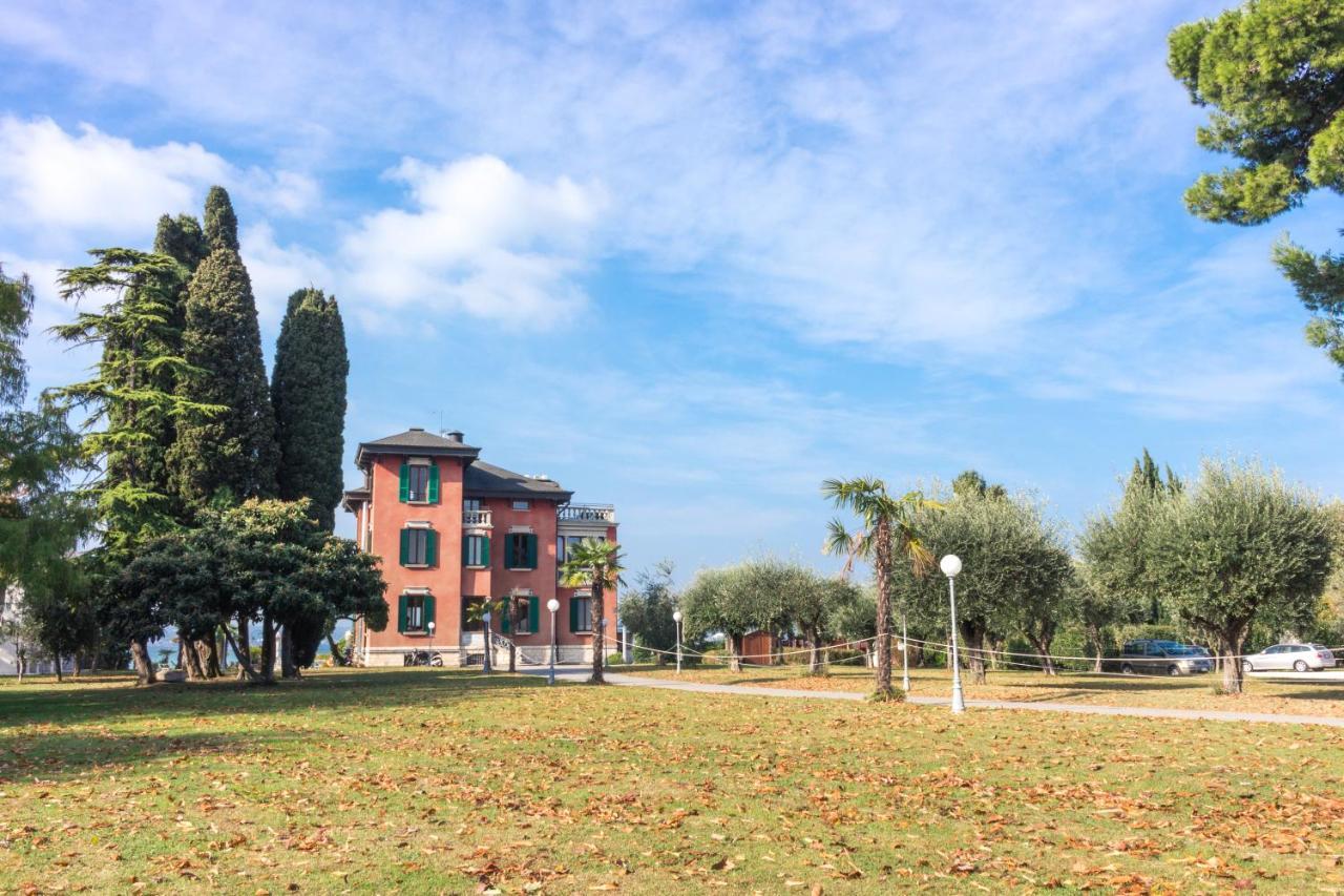 Pioppi 2*