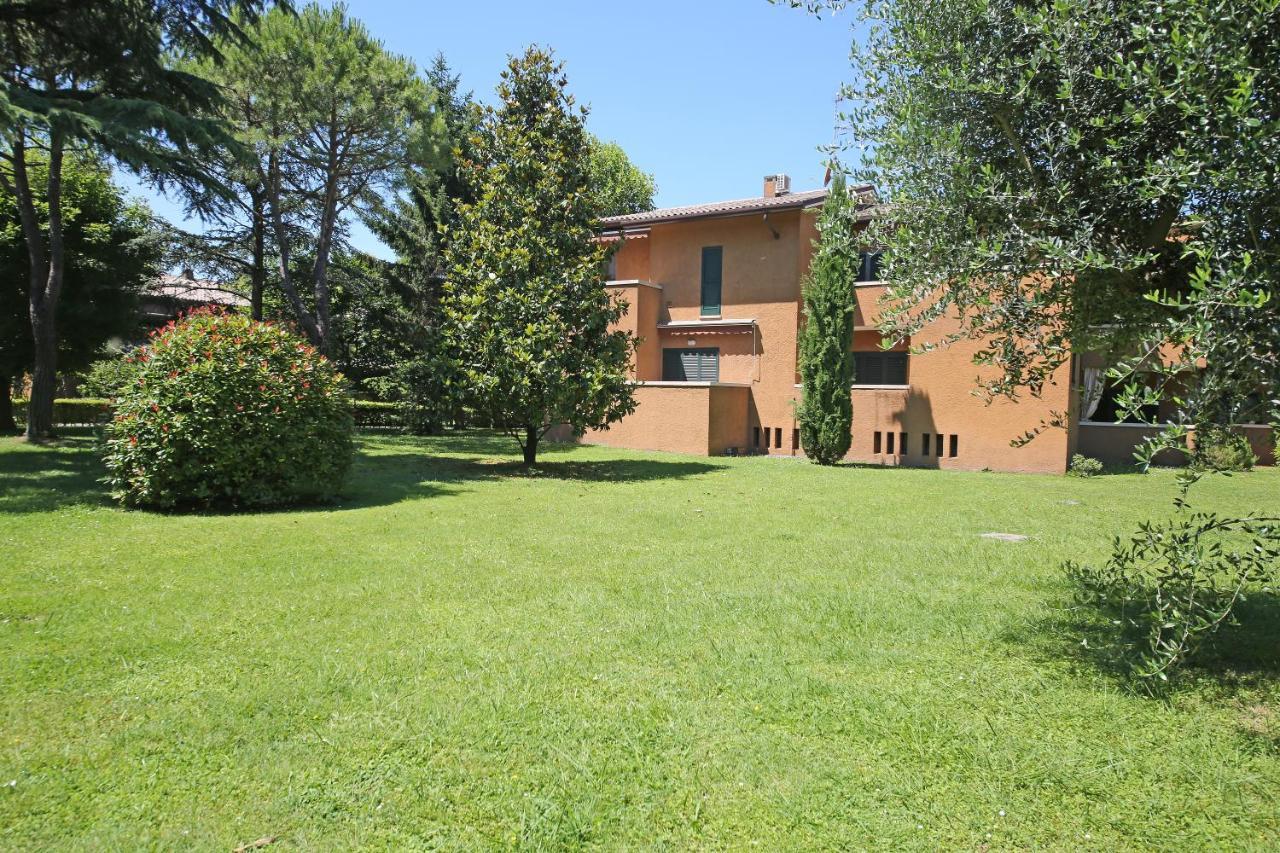 Punta Gro