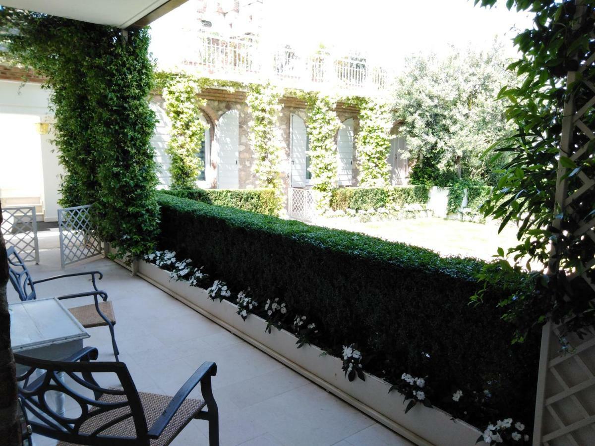 Affittacamere Relais La Speranzina 5*