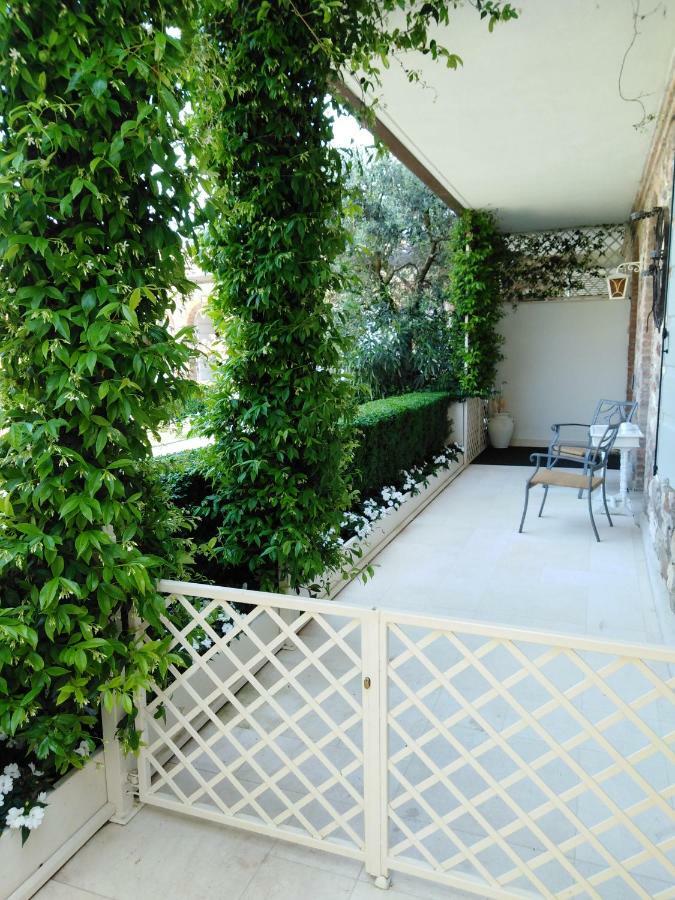 Affittacamere Relais La Speranzina 5*